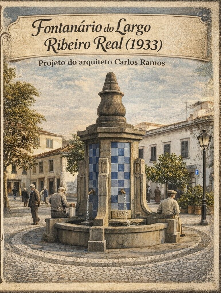 Funchal City Tour